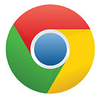 Chrome